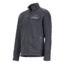 Marmot Poacher Pile Jacket - Mens, Slate Grey Heather, L, 43960-8552-L