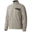 Marmot Poacher Pile Jacket - Men's-Slate Grey Heather-Large