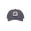 Marmot Poincenot Mens Hat, Dark Charcoal/Dark Purple, One Size, 11970-1561-ONE