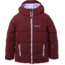 Marmot Polar Down Jacket - Kids, Port Royal, Extra Large, M13228-6257-XL