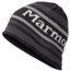 Marmot Powder Beanie - Mens -Black