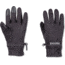 Marmot Power Stretch Connect Glove - Men's, Black, Extra Large, 11650-001-XL