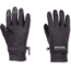 Marmot Power Stretch Connect Glove - Mens, Black, Extra Large, 11650-001-XL
