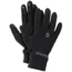 Marmot Power Stretch Connect Glove - Mens, Black, Large, 11650-Black-L-DEMO