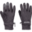 Marmot Power Stretch Connect Glove - Men's, Black, XXL, M15917-001XXL