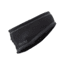 Marmot Power Stretch Earband - Women's-Black