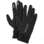 Marmot Power Stretch Glove Wmns - Black S