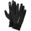 Marmot Power Stretch Glove Wmns - Black M