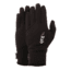 Rab Powerstretch Glove - Mens - Black - Large