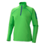 Marmot Power Stretch Half Zip - Women's-Large-Bright Grass