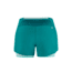 Marmot Pr Short - Womens, Malachite, Small 49130-3679-S