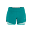 Marmot Pr Short - Womens, Malachite, Small 49130-3679-S