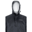 Marmot PreCip Anorak - Men's, Black, Large, 43860-001-L
