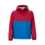 Marmot PreCip Anorak - Men's, Brick/Dark Cerulean, 2XL, 43860-5793-XXL