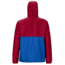 Marmot PreCip Anorak - Men's, Brick/Dark Cerulean, Small, 43860-5793-S