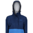 Marmot PreCip Anorak - Womens, Arctic Navy/Lakeside, Small, 49580-3614-S