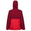 Marmot PreCip Anorak - Womens, Brick/Scarlet Red, Medium, 49580-6885-M