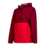 Marmot PreCip Anorak - Womens, Brick/Scarlet Red, Medium, 49580-6885-M