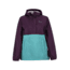 Marmot PreCip Anorak - Womens, Dark Purple/Meadowbrook, Extra Large, 49580-5778-XL