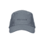 Marmot Precip Baseball Cap - Mens, Steel Onyx, One Size 14930-1515-ONE