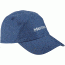 Marmot Precip Baseball Hat - Men's-Arctic Navy