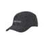 Marmot Precip Baseball Hat - Men's-Black, 785562414532