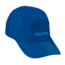Marmot Precip Baseball Hat - Men's-Blue Sapphire