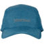 Marmot Precip Baseball Hat - Men's-Denim