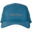 Marmot Precip Baseball Hat - Men's-Denim