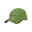 Marmot Precip Baseball Hat - Men's-Green Pepper