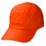 Marmot Precip Baseball Hat - Men's-Orange Haze
