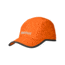 Marmot Precip Baseball Hat - Men's-Orange Spice