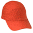 Marmot Precip Baseball Hat - Men's-Rusted Orange