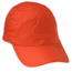 Marmot Precip Baseball Hat - Men's-Rusted Orange