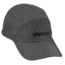 Marmot Precip Baseball Hat - Men's-Slate Grey, 15640-SLATE GREY