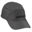 Marmot Precip Baseball Hat - Men's-Slate Grey