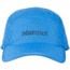Marmot Precip Baseball Hat - Men's-True Blue