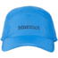 Marmot Precip Baseball Hat - Men's-True Blue