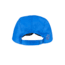 Marmot Precip Baseball Hat - Mens, Clear Blue, OS, 14930-3695-ONE