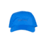 Marmot Precip Baseball Hat - Mens, Clear Blue, OS, 14930-3695-ONE
