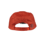 Marmot Precip Baseball Hat - Mens, Dark Rust, OS, 14930-9805-ONE