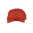 Marmot Precip Baseball Hat - Mens, Dark Rust, OS, 14930-9805-ONE