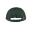 Marmot Precip Baseball Hat - Mens, Dark Spruce, OS, 14930-4741-ONE