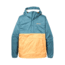 Marmot PreCip Eco Anorak - Mens, Stargazer/Scotch, Small, 41520-7406-S
