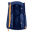 Marmot PreCip Eco Component 3-in-1 Jacket - Boys, Extra Small, Arctic Navy/Ember, 46040-4947-XS