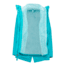 Marmot PreCip Eco Comp Jacket - Girls, Blue Tile, Extra Large, 46540-2445-XL