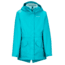 Marmot PreCip Eco Comp Jacket - Girls, Blue Tile, Extra Large, 46540-2445-XL