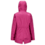 Marmot PreCip Eco Comp Jacket - Girls, Purple Berry, Small, 46540-6640-S