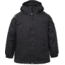 Marmot PreCip Eco Component 3-in-1 Jacket - Boys, Black, 2XS, 46040-001-XXS