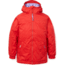 Marmot PreCip Eco Component 3-in-1 Jacket - Boys, Cairo, Small, 46040-6361-S